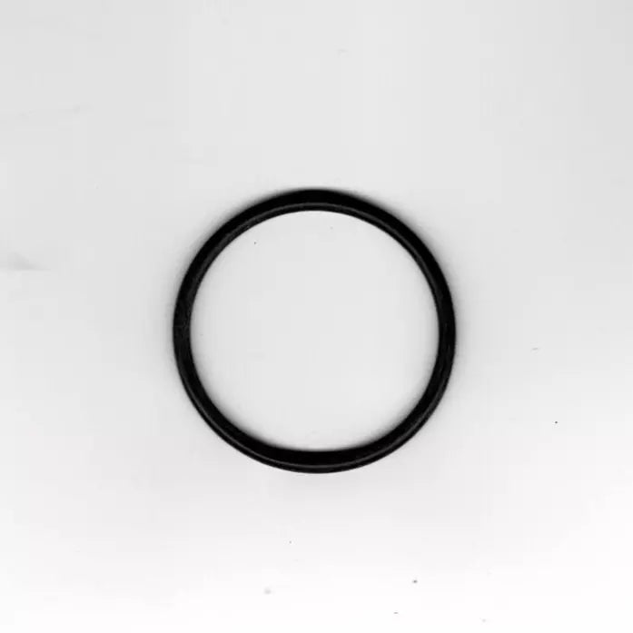 HONDA VF CBR NRX GL CB CRANKCASE COVER ORING 91301-ML7--003