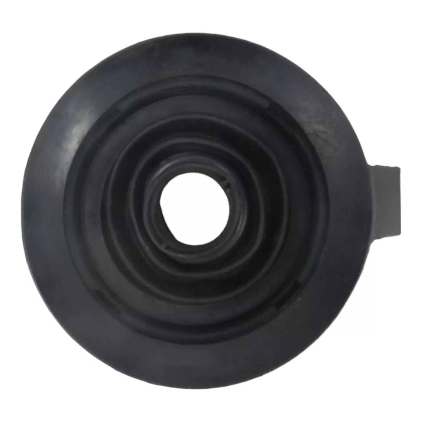 HONDA CBR1000 Factory Headlight Bulb Cover 33112-MM5-601