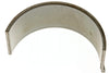 HONDA VT700 VT750 SHADOW CONNECTING ROD BEARING 3218-ME9-003