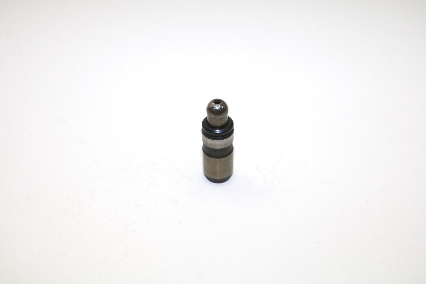 HONDA HYDROLIC -++--+14450-MJ0-004