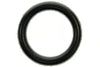 HONDA ORING 91309-MB0-003