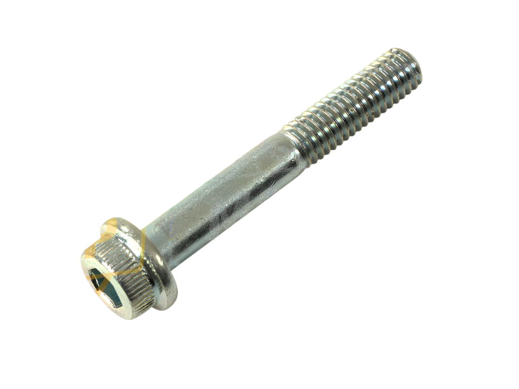 HONDA CBX1000 CB550 CB65 SPECIAL ALLEM BOLT 90013-ME5-000