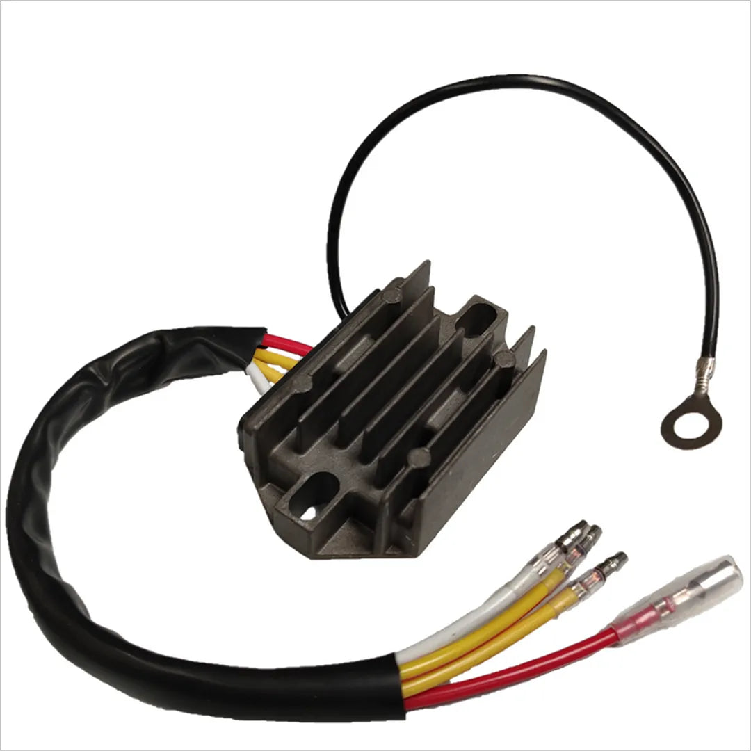 Suzuki gs 450 550 650 750 850 1000 Regulator Rectifier 32800-47020 / 32800-49X50