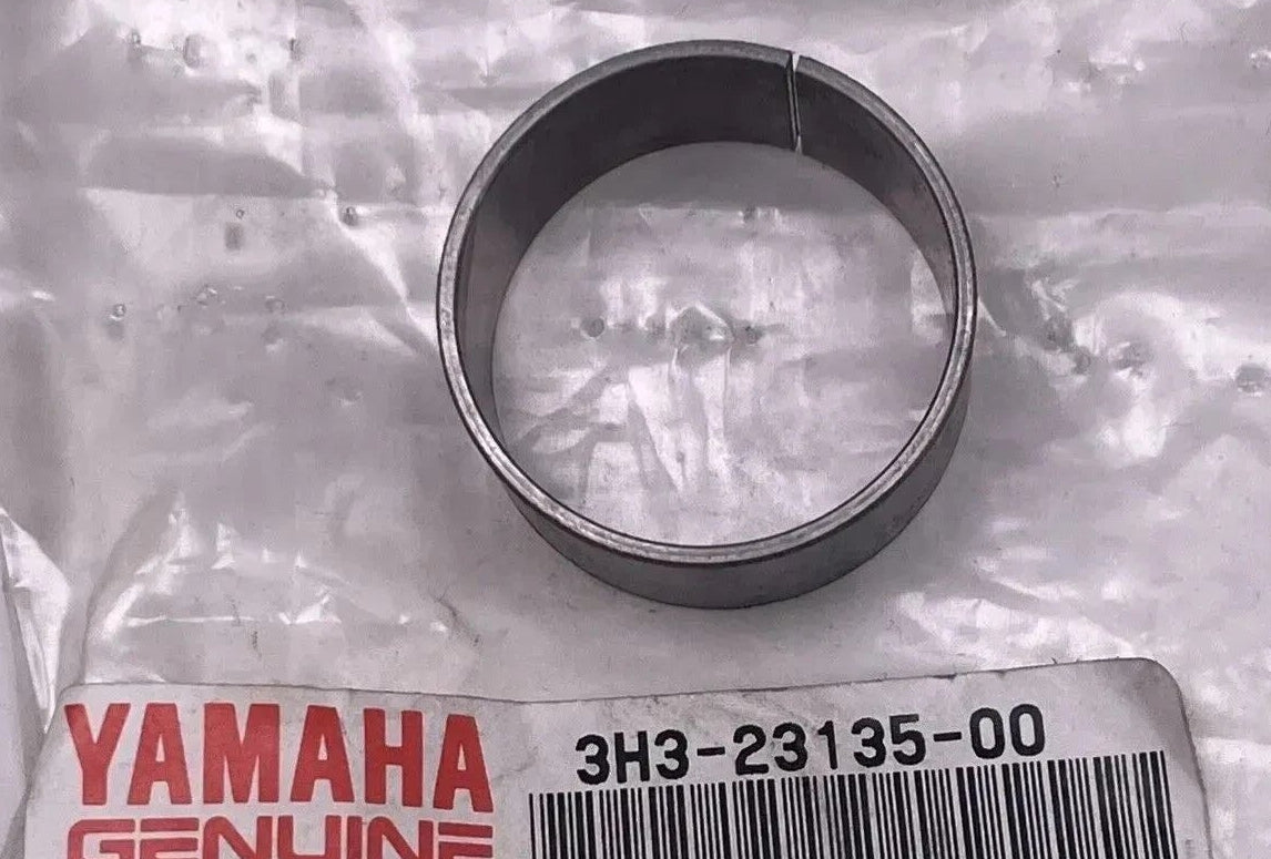 YAMAHA FORK METAL SLIDE 3H3-23135-00