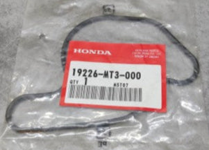HONDA ST1100 WATER PUMP ORING 19226-MT3-000