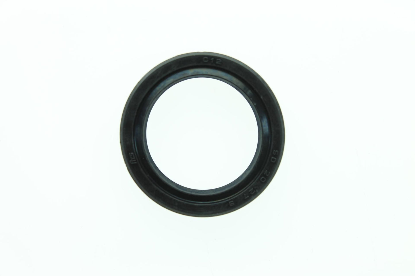 SUZUKI DR125 DR200 KICK START SHAFT OIL SEAL 09283-20031