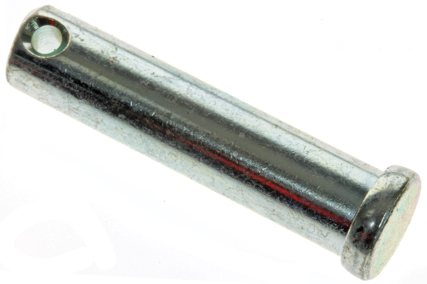 SUZUKI RM100 RM125 RM250 RM400 Footrest Step Pin 09200-08028 / 09200-08033