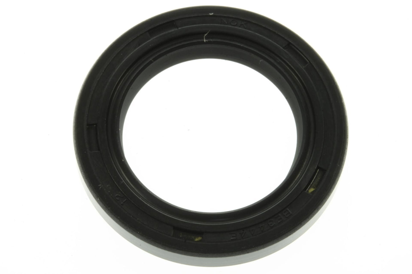 SUZUKI DR-Z400 RMX250 RM 125 250 C RANKSHAF OIL SEAL 09283-25083