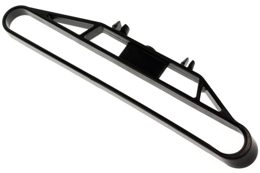 YAMAHA XVS65 XVS650 Factory Speedometer Cable Holder 5BN-21518-01