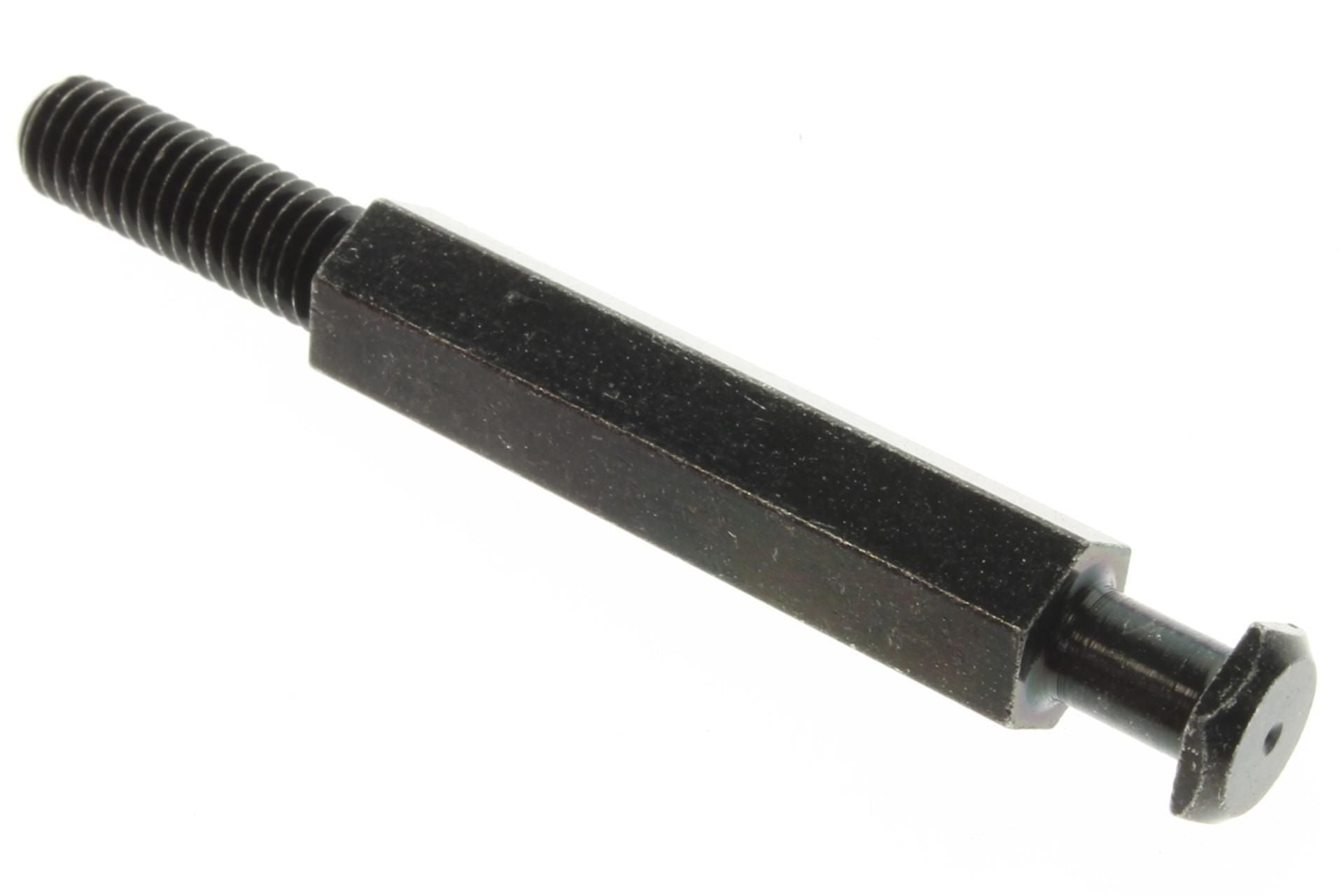 HONDA G L1500 VALKYRIE SPRING HOOK 50536-MZ0-010 . . – Pro