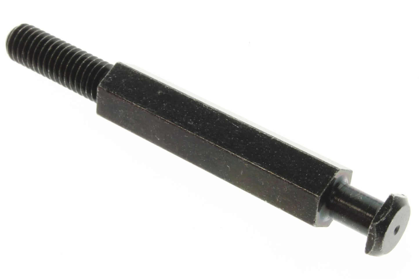 HONDA G L1500 VALKYRIE SPRING HOOK 50536-MZ0-010 . .