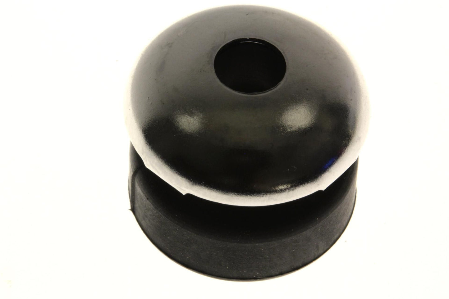 HONDA CL350 CB35 CL450 CB450 SIDE COVER & AIR CLEANER HOLDING GROMMET 17245-292-00
