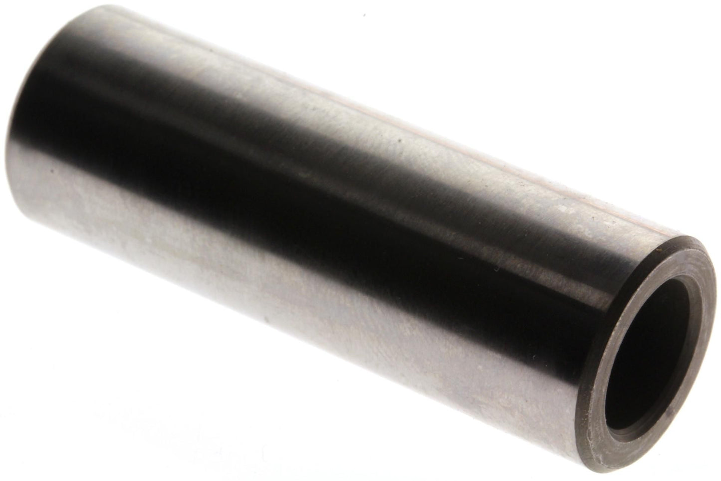 YAMAHA CS3 CS5 DT100 HT1 L2 LT3 LT5 LTMX RD RS RT1 YCS1 YL2 YP20 Factory Piston Pin 131-11633-00