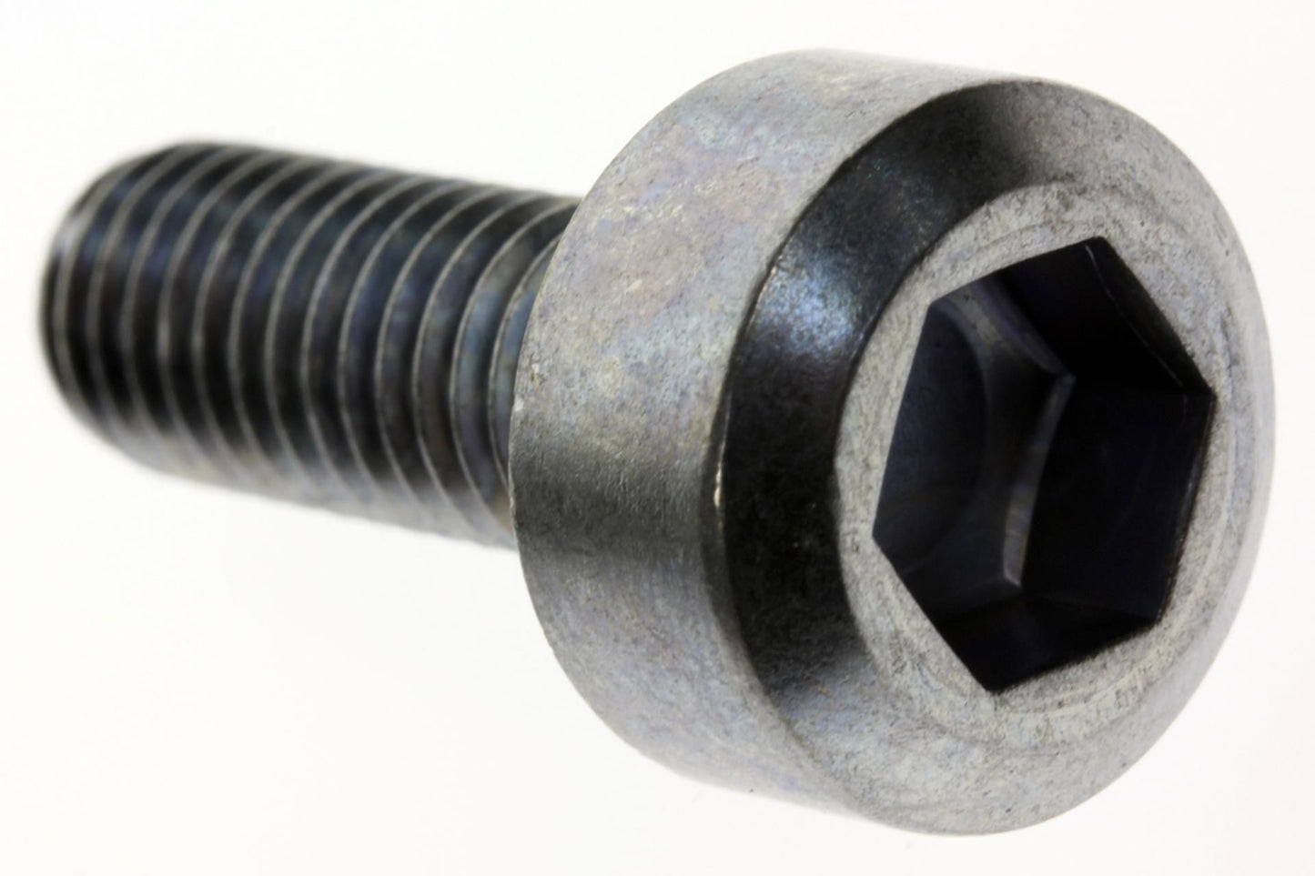 HONDA SOCKET HEADBOLT 90157-ME9-000