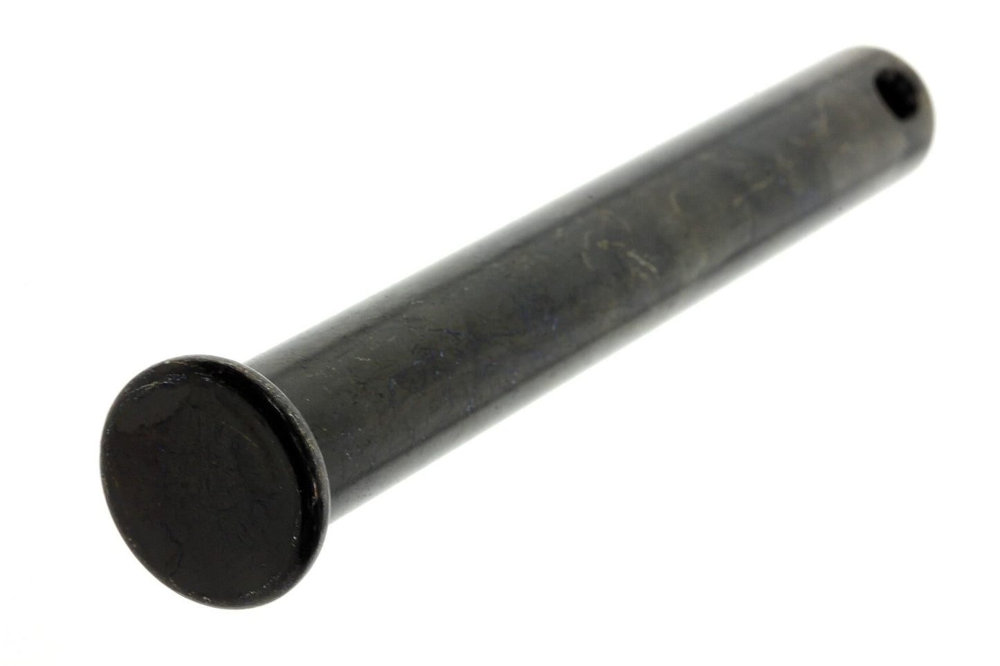 YAMAHA CY50 CJ50 YW50 YJ50 Center Stand Pivot Clevis Pin 90240-10137