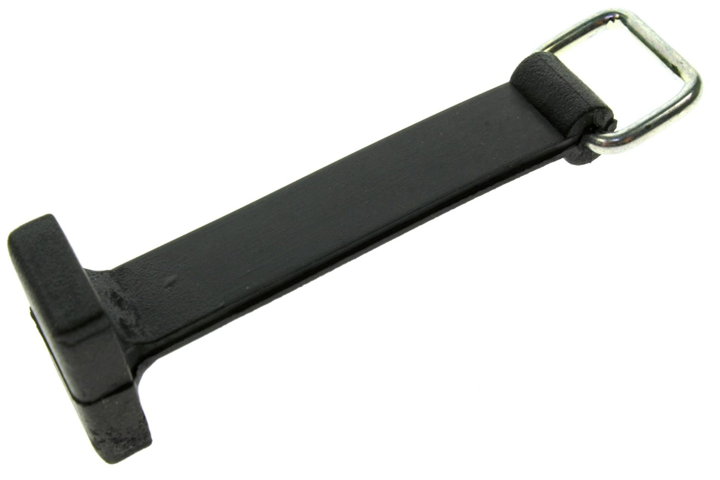 YAMAHA BW80 PW80 Factory Oil Tank Band 21W-21646-00