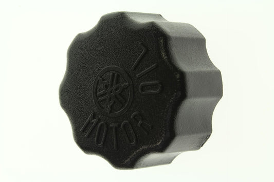YAMAHA FS1 PW50 S1 SV80 Factory Oil Tank Cap 1Y1-21770-01