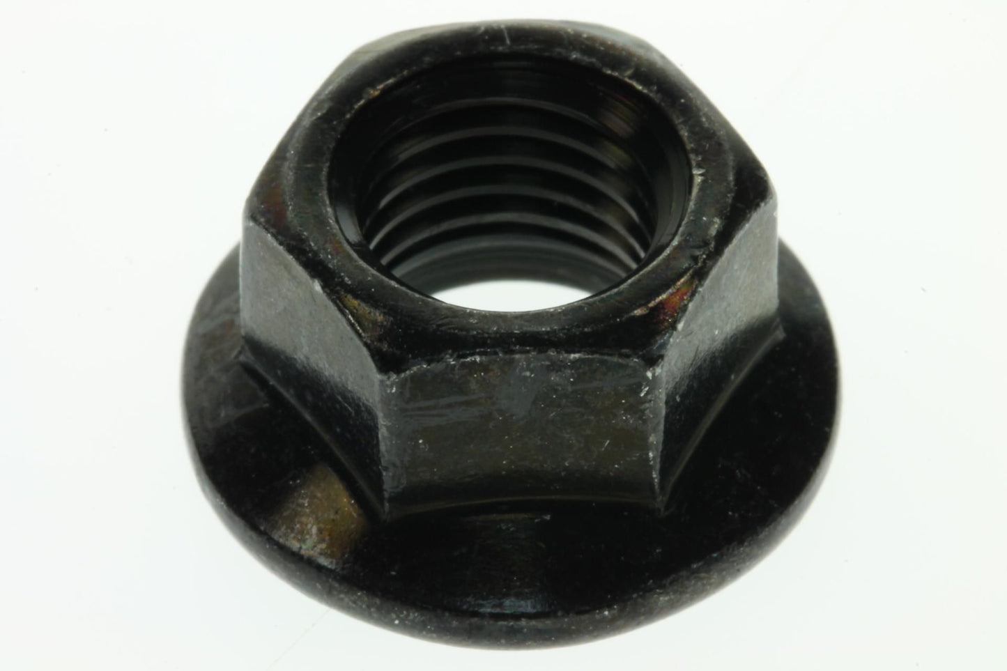 YAMAHA FJR V-STAR XVS650 YFM400 YFM350 NUTS 90179-10394