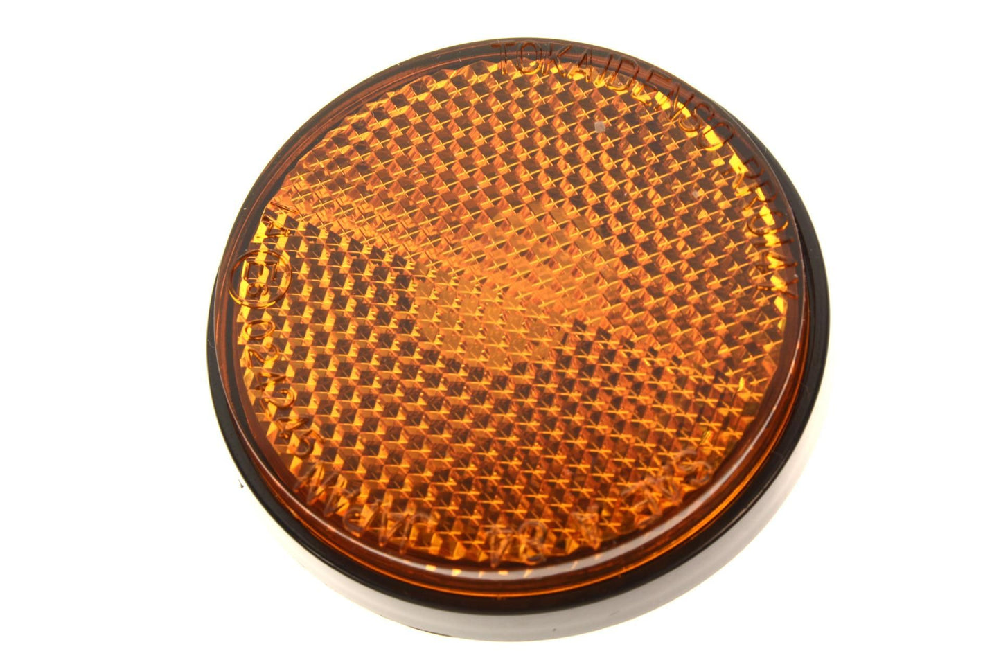 SUZUKI DR DS FA GS JR SP TS Factory Reflector 35950-30910