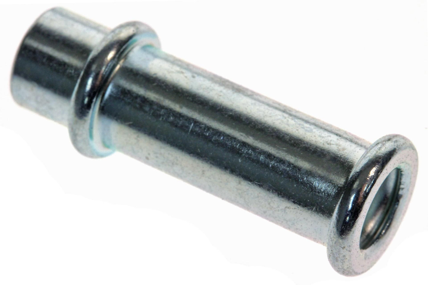 HONDA VFR750 F RR & LR COWL SETTING COLLAR 90502-MY7--000