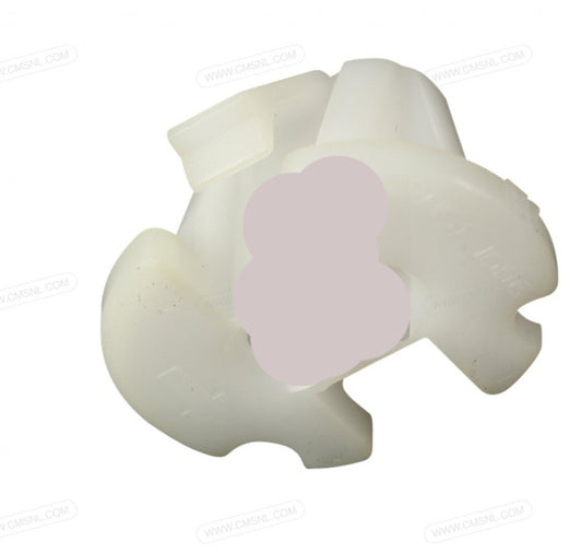 HONDA GL1200 GOLDWING SPEAKER GRILL GROMMET 64258-MG9-931