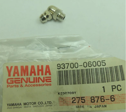 YAMAHA GREC NIIPPLE 93700-06005