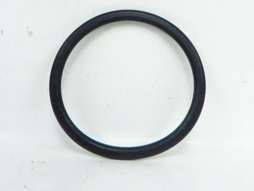 K AWASAKI ORING 92055N-1039