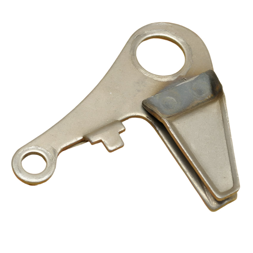 HONDA CL77 CA77 CB77 CA72 CB72 CL72 GE AR SHI FT DRUM GUIDE 24440-268-000