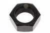 YAMAHA NUT 95617-12100