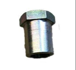 YAMAHA DS7 R3 R5 RD 250 350 400 YR1 YR2 XS TX 650 NUT 168-21635-00 / 90179-10123