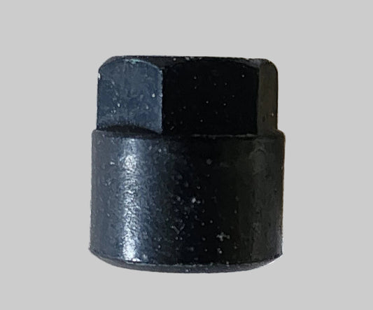 HONDA LOCK NUT 90134-GM8-000