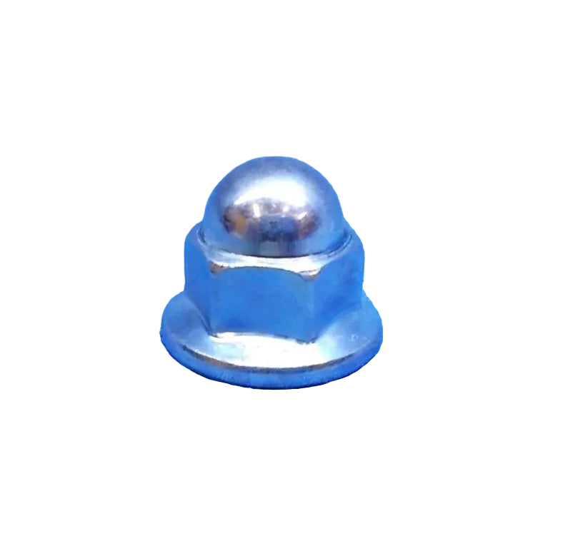 HONDA 8 MM NUT 80443-107-000