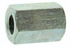 HONDA SPECIAL NUT 90282-329-000