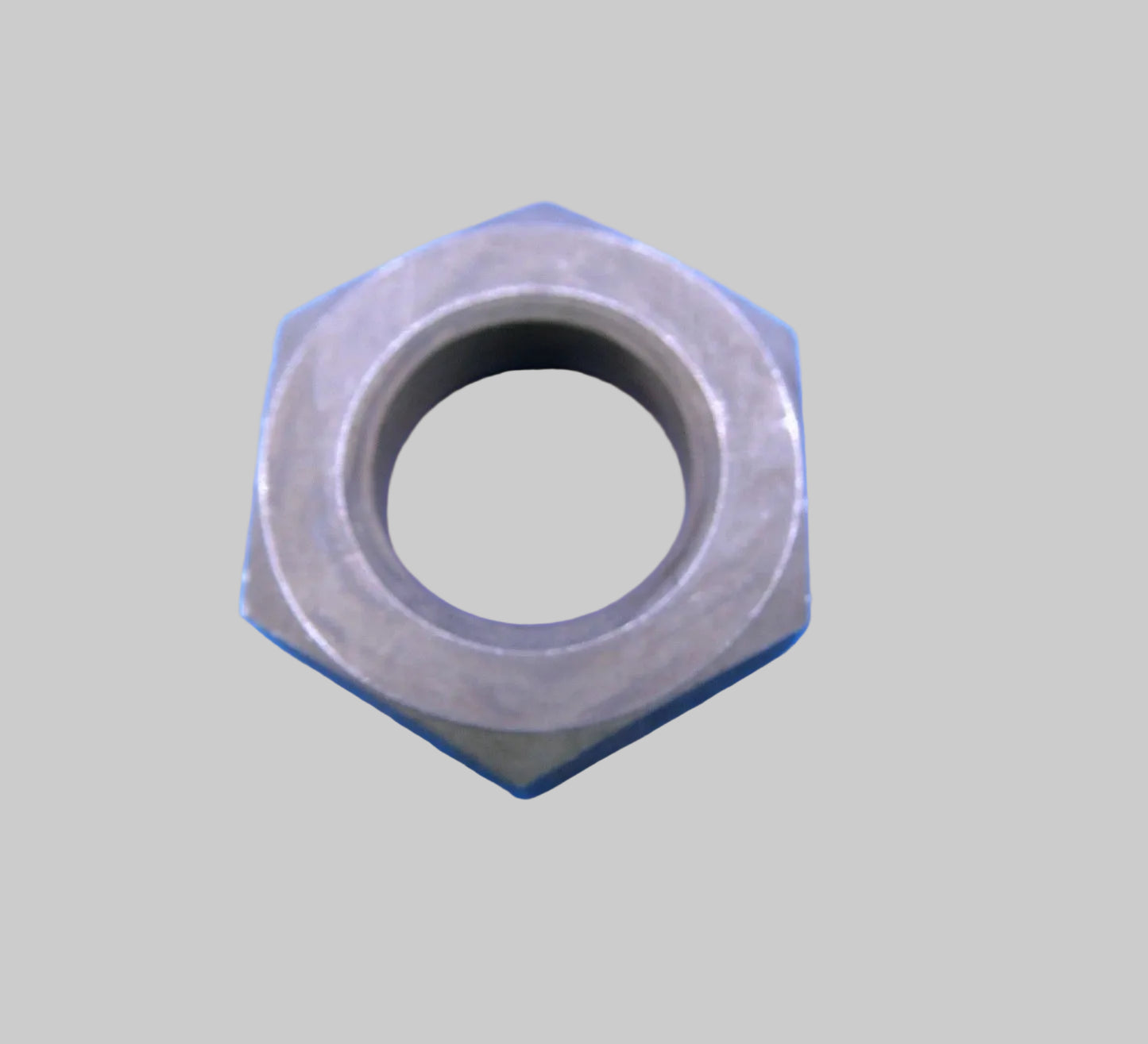 YAMAHA NUT 90170-118089