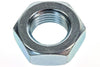 HONDA NUT 94031-12280