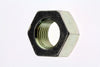 YAMAHA XS400 XS650 RD400 SWING ARM PIVOT NUT 90170-14174