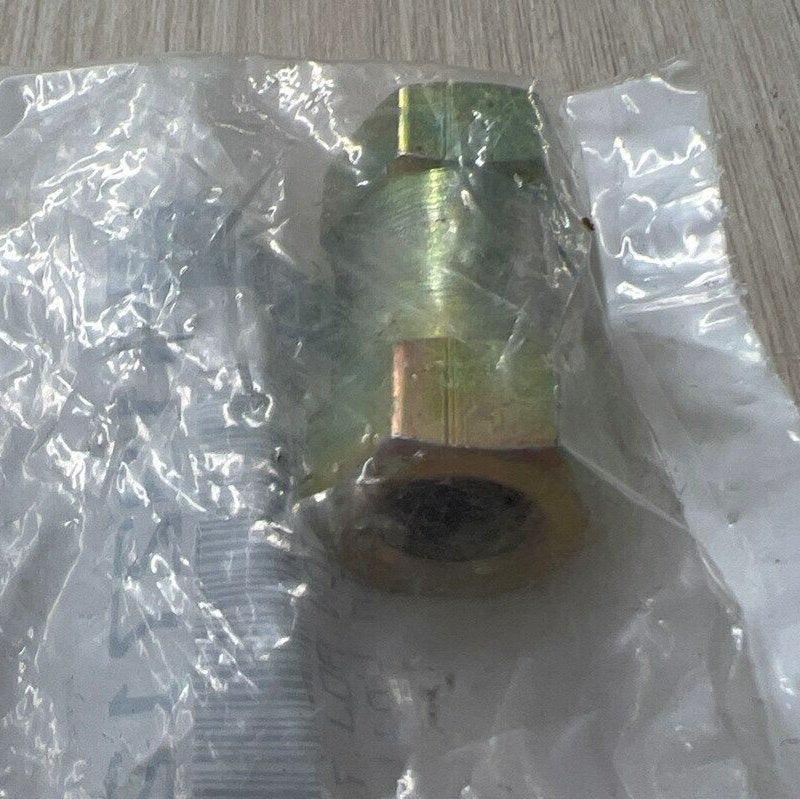 POLARIS SUSPENSION TENSION ADJUSTMENT NUT 5132712