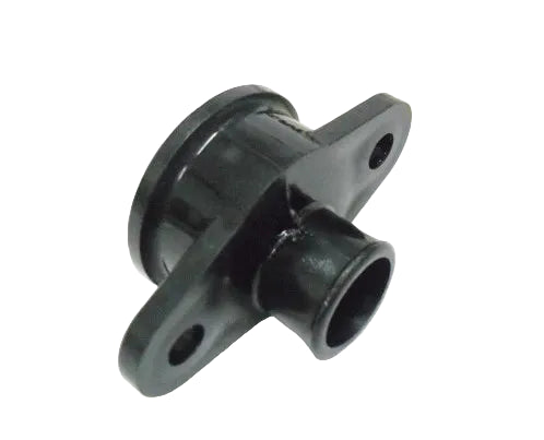 YAMAHA DS7 R5 OIL TANK FILLER 278-21752-00