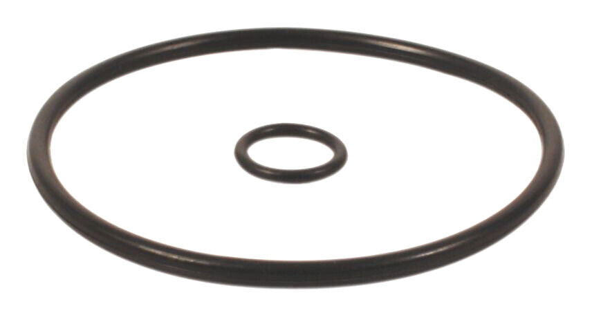 HONDA CB CX GL 350 400 500 550 650 700 750 Oil Filter Housing O'Ring 91316-300-003
