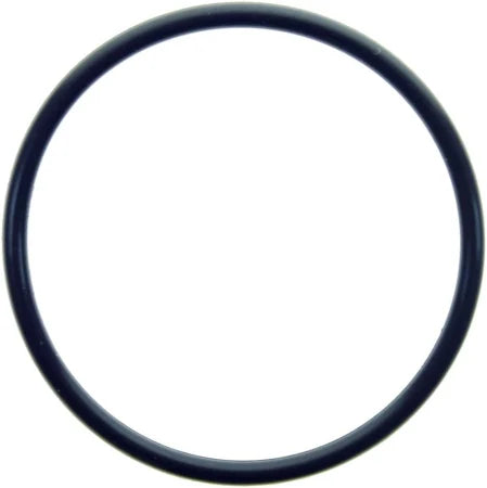 SUZUKI GV1400 INTAKE ORI NG 09280-40003