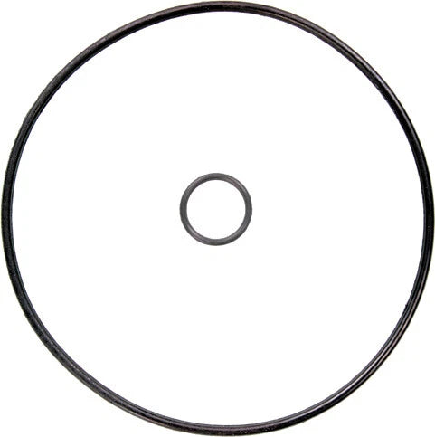 HONDA CB350F CB400F CB500F CB550 CB650 CB750 CB900 CB1100 GL OIL FILTER ORING 154-426-005