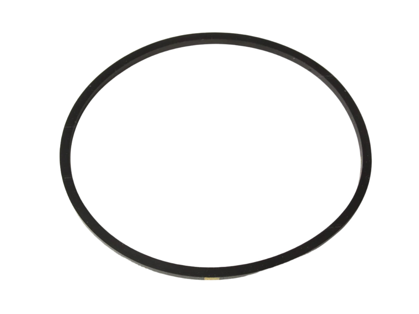 YAMAHA FJ FZ FZX XJ XVS XZ YX Factory Gasket O'Ring 4G0-81844-00