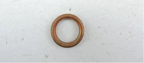 HONDA PA50 EXHAUST PIPE GASKET 18291-157-650