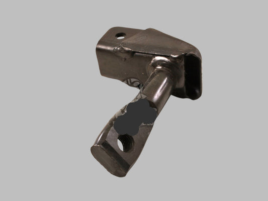 HONDA NH80 AAERO R/H PILLION FOOT REST BRACKE 50711-GN3-670