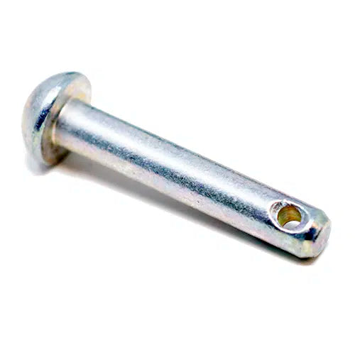 HONDA POWER EQUIPTMENT SHEAR PIN 90757-767-000