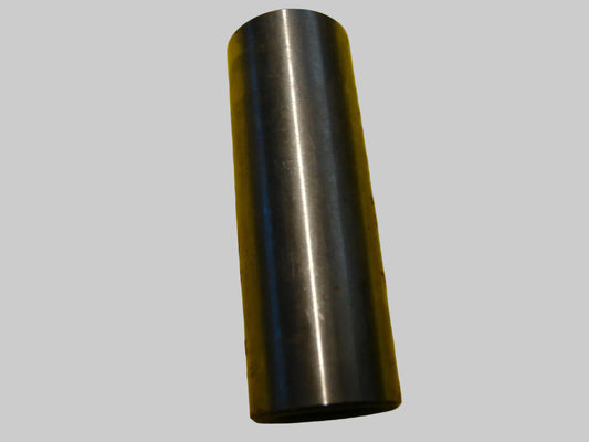 YAMAHA YZ1125 IT175 SWING ARM SOLID BUSHING 9 0380B-16055