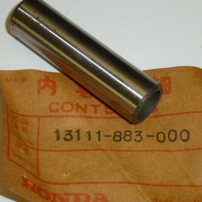HONDA HR21 HS35 GV150 G150 F 400 GV200 G200 F500 PISTON PIN 13111-883-000