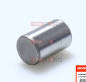 HONDA 0X6 DOWEL PIN 94302-10160