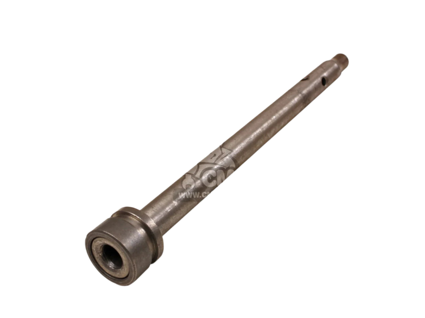 HONDA CB750F SUPER SPORT LOWER FORK PIPE 51430-392-003