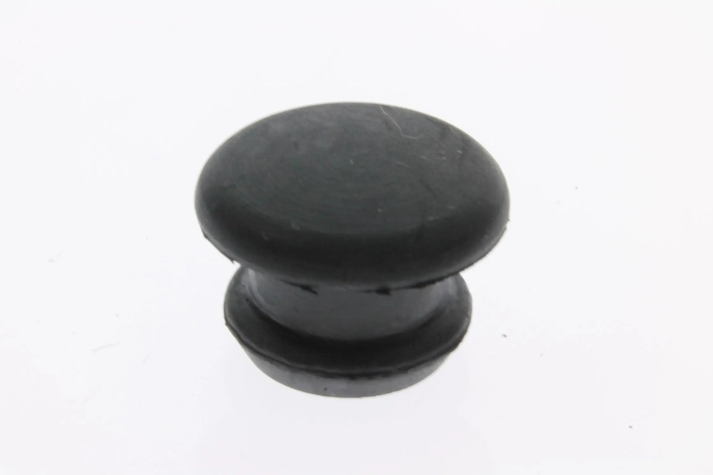 YAMAHA GROMMET 90480-10068